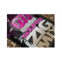 Mainline Souper Zig Mix - 5 kg