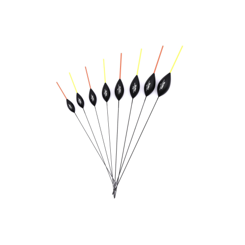 Flotteur Guru Skimmer Carbon 2