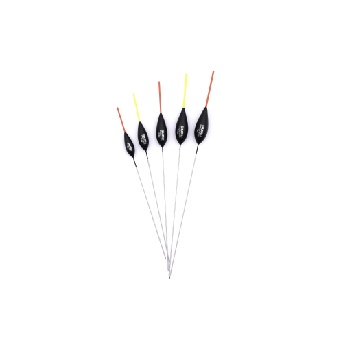 Flotteur Guru Speed Wire 2