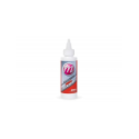 Additif Liquide Mainline Flavoured Colourants 100ml