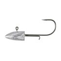 Tête Plombée Duo Bayruf BR Head