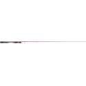 Canne Spinning Tenryu Akuru SP 80 MH