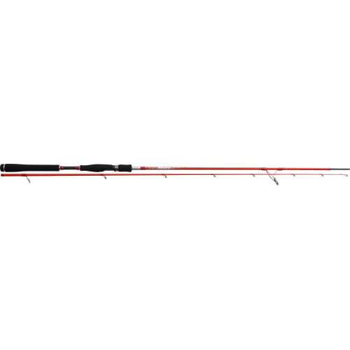 Canne Spinning Tenryu Akuru SP 710 M 2ES