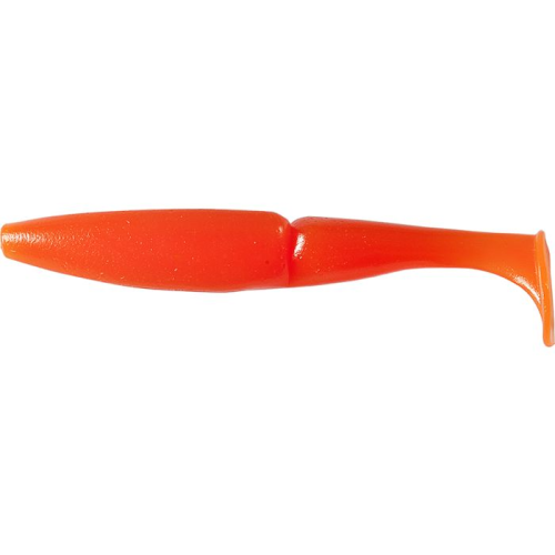 Leurre Souple Sawamura One Up Shad 6" 2