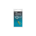 Stop Float Drennan Float Stops