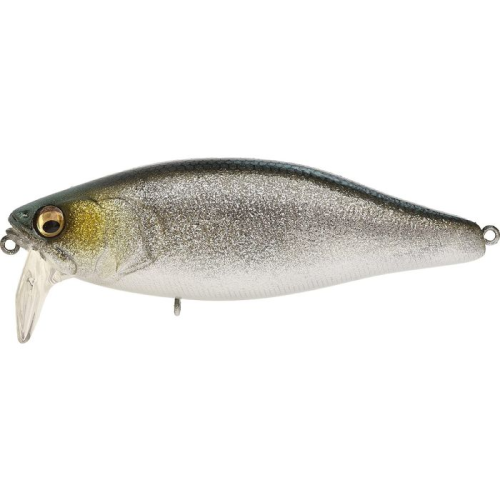 Leurre Flottant Megabass I Jack 2