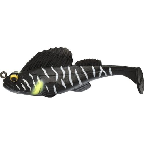 Leurre Souple Megabass Dark Sleep 2
