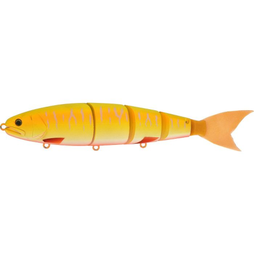 Leurre Flottant Madness Balam 300 2