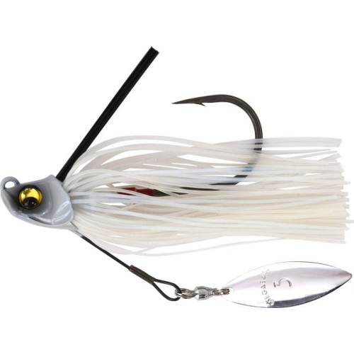 Jig Megabass Uoze Swimmer 2