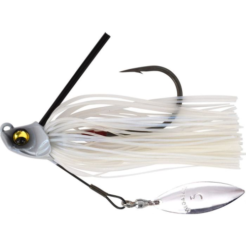 Jig Megabass Uoze Swimmer