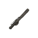 Fourreau Trakker NXC Camo 3 Rod Sleeve 12ft