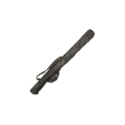 Fourreau Trakker NXC Camo 3 Rod Sleeve 13ft