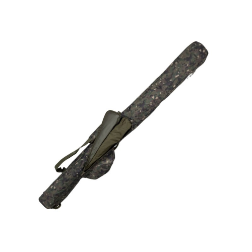 Fourreau Trakker NXC Camo 3 Rod Sleeve 13ft 2