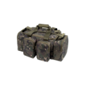 Sac Carryall Trakker NXC Camo Pro Carryall Medium