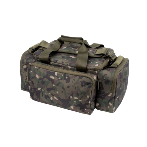 Sac Carryall Trakker NXC Camo Pro Carryall Medium