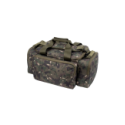 Sac Carryall Trakker NXC Camo Pro Carryall Medium