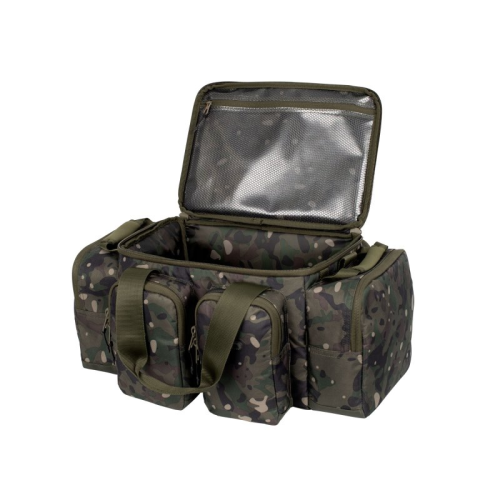 Sac Carryall Trakker NXC Camo Pro Carryall Medium