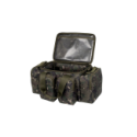 Sac Carryall Trakker NXC Camo Pro Carryall Medium