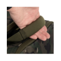 Sac Carryall Trakker NXC Camo Pro Carryall Medium