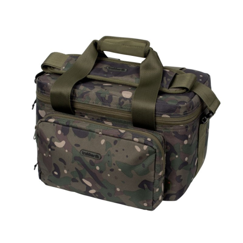 Sac A Appâts Trakker NXC Camo Chilla Bag