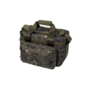 Sac A Appâts Trakker NXC Camo Chilla Bag