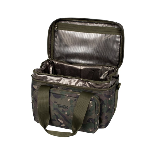 Sac A Appâts Trakker NXC Camo Chilla Bag 2