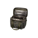 Sac A Appâts Trakker NXC Camo Chilla Bag
