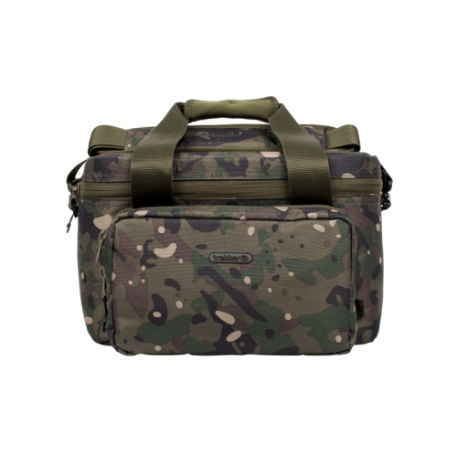 Sac A Appâts Trakker NXC Camo Chilla Bag