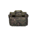 Sac A Appâts Trakker NXC Camo Chilla Bag