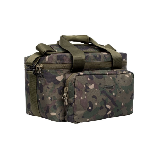 Sac A Appâts Trakker NXC Camo Chilla Bag