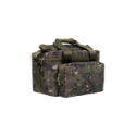 Sac A Appâts Trakker NXC Camo Chilla Bag