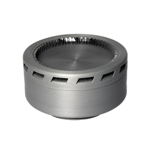 Bouilloire Trakker Armolife Jumbo Power Kettle 2