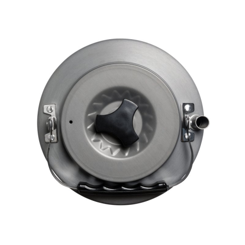 Bouilloire Trakker Armolife Jumbo Power Kettle