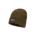 Bonnet Trakker TechPro WR Beanie - Green