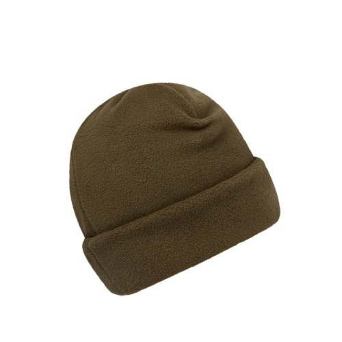 Bonnet Trakker TechPro WR Beanie - Green 2