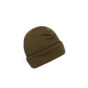 Bonnet Trakker TechPro WR Beanie - Green