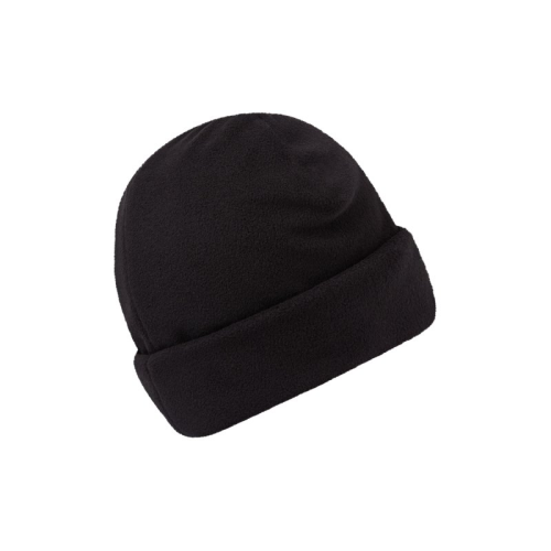 Bonnet Trakker TechPro WR Beanie - Black