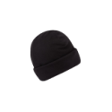 Bonnet Trakker TechPro WR Beanie - Black