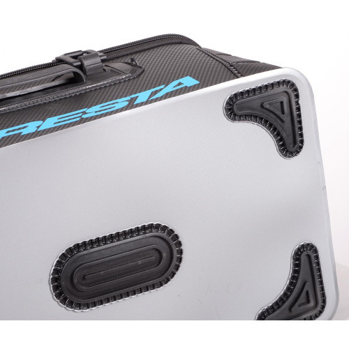 Sac Cresta EVA Base Bag