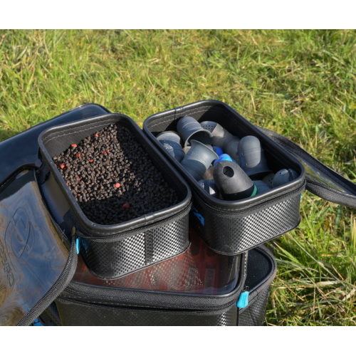 Sac EVA Cresta Acc Bag Small 2