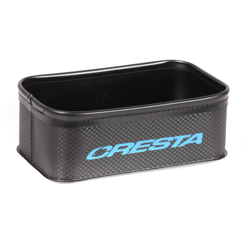 Bac EVA Cresta Bait Bowl Small