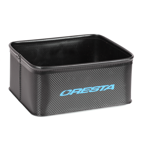 Bac EVA Cresta Bait Bowl Large