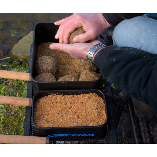 Bac EVA Cresta Bait Bowl Large 2