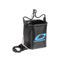 Seau EVA Cresta Waterbucket