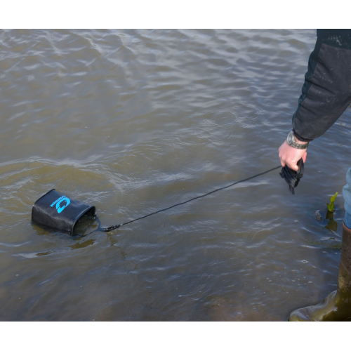 Seau EVA Cresta Waterbucket