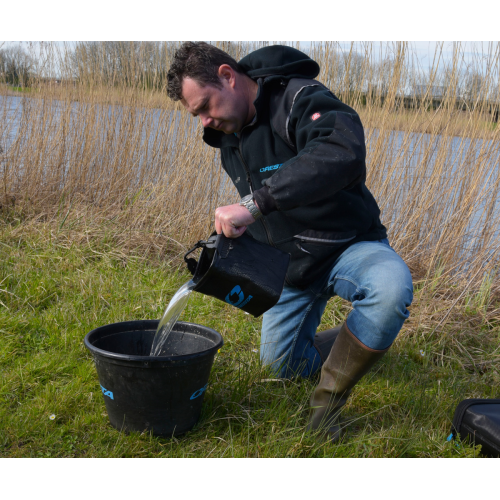 Seau EVA Cresta Waterbucket