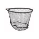 Tête D'Epuisette Cresta Knotless Strong Carp Landingnet 60x50cm