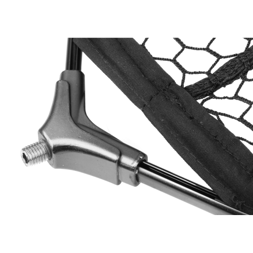 Tête D'Epuisette Cresta Knotless Strong Carp Landingnet... 2