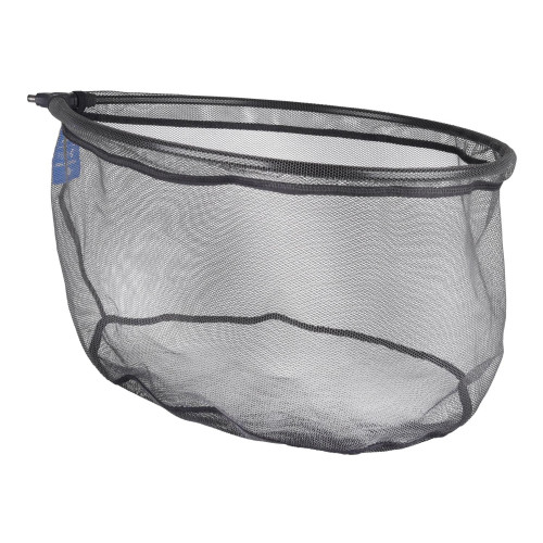 Tête D'Epuisette Cresta Pro-C Rubba Micro Mesh Landingnet...