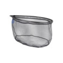 Tête D'Epuisette Cresta Pro-C Rubba Micro Mesh Landingnet Size L